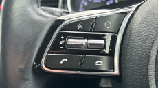 Kia Xceed 1.5T GDi ISG 3 5dr Petrol Hatchback